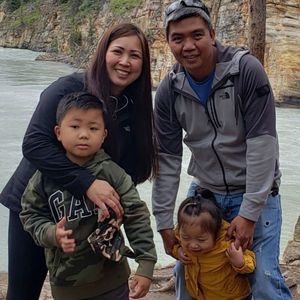 Meet your Posher, Jerelle